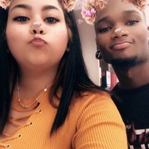 Meet your Posher, Tremont